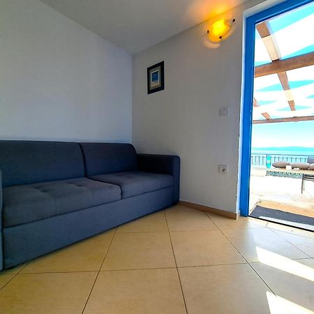 Villa Robinson تكون المظهر الخارجي الصورة