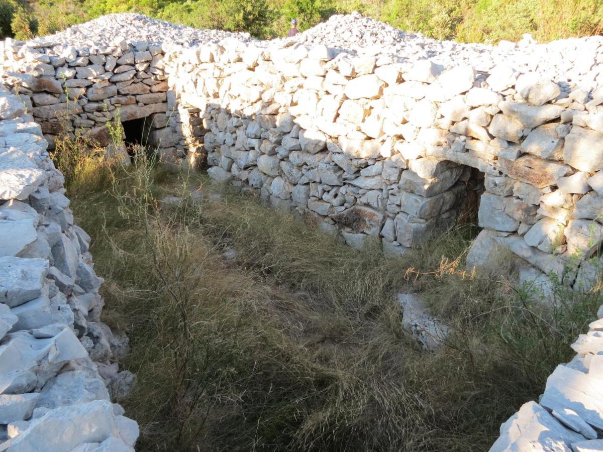 Villa Robinson تكون المظهر الخارجي الصورة