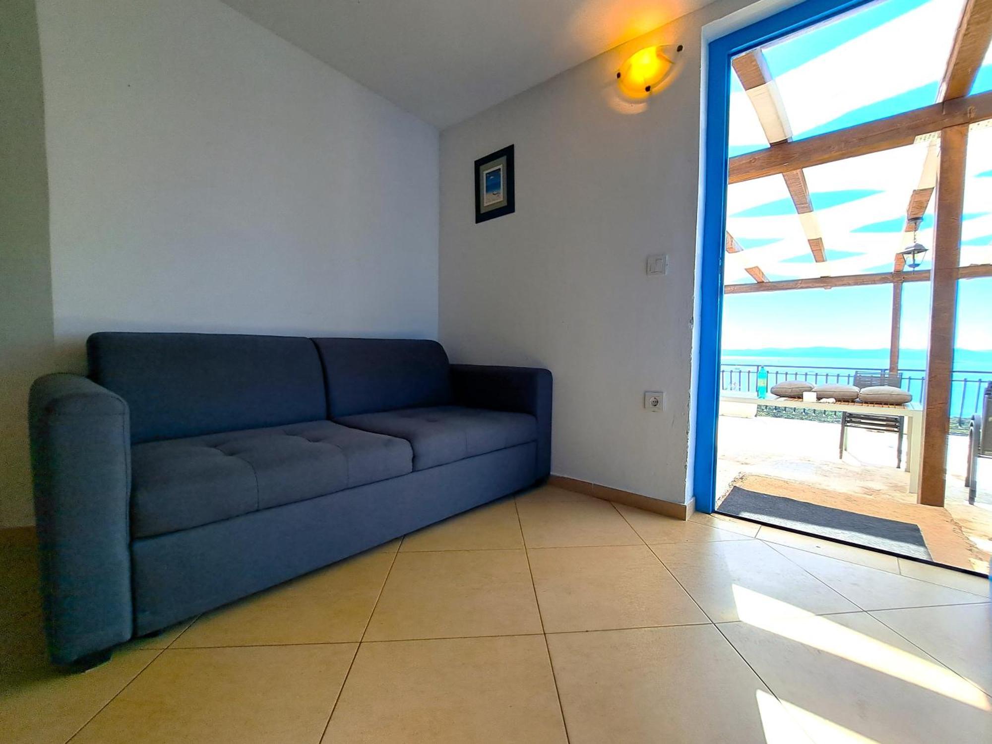 Villa Robinson تكون المظهر الخارجي الصورة